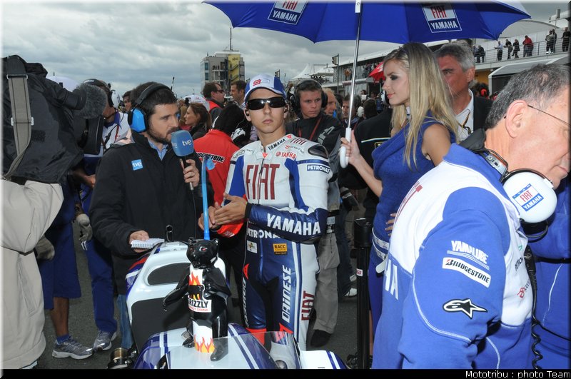 motogp_lorenzo_6_allemagne2009