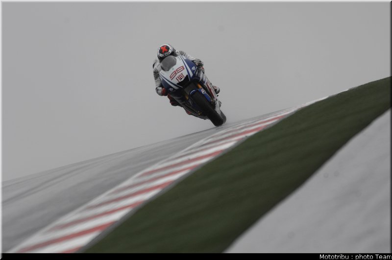 motogp_lorenzo_7_allemagne2009
