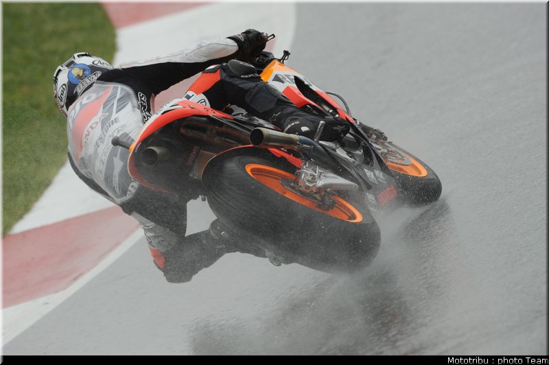 motogp_pedrosa_01_allemagne2009