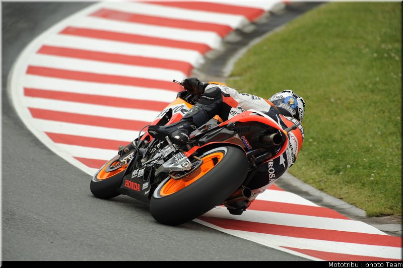 motogp_pedrosa_02_allemagne2009