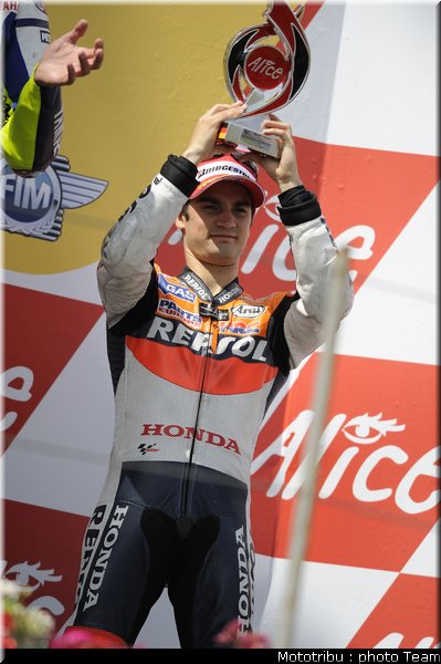 motogp_pedrosa_03_allemagne2009