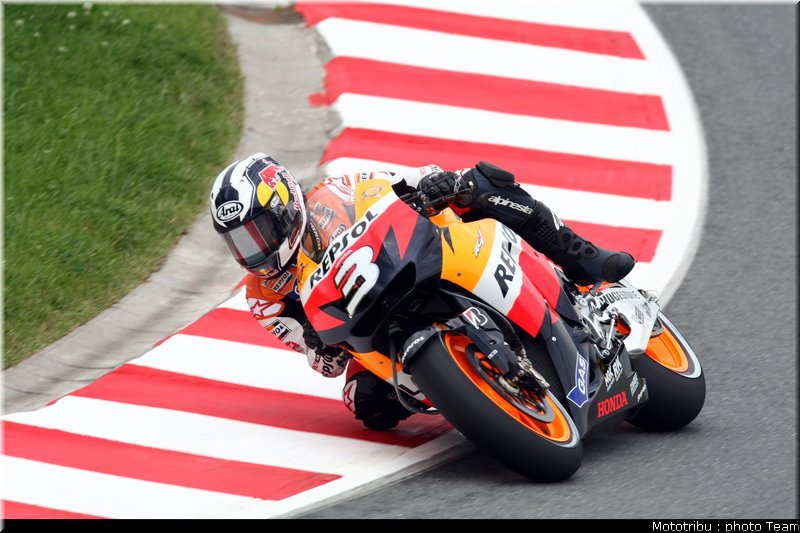 motogp_pedrosa_04_allemagne2009