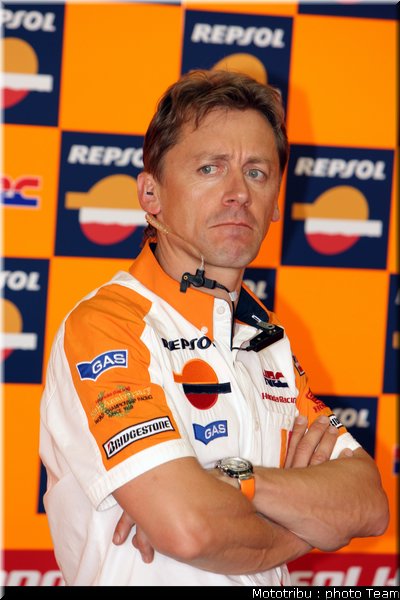 motogp_pedrosa_05_allemagne2009