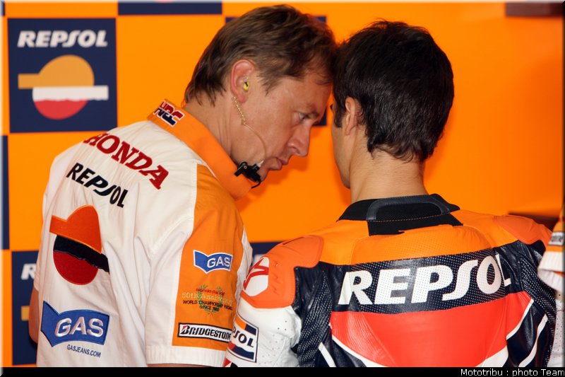 motogp_pedrosa_06_allemagne2009
