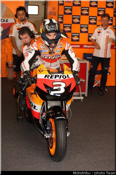 motogp_pedrosa_07_allemagne2009