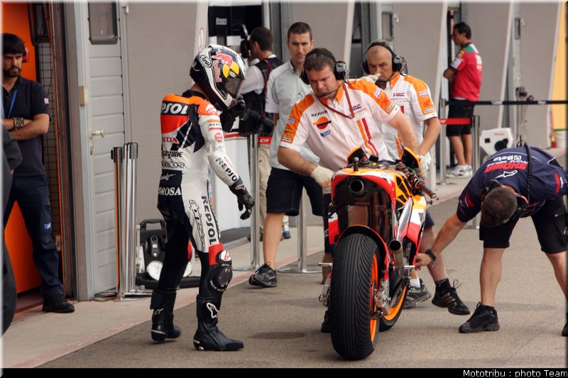 motogp_pedrosa_08_allemagne2009