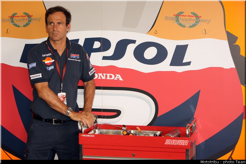 motogp_pedrosa_09_allemagne2009
