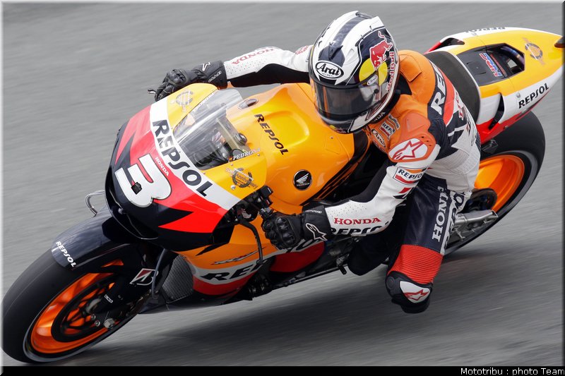 motogp_pedrosa_10_allemagne2009