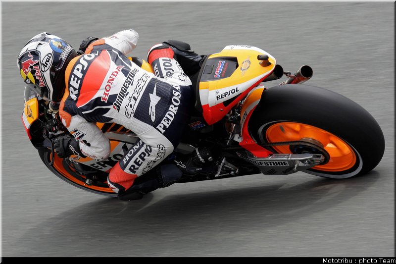 motogp_pedrosa_11_allemagne2009