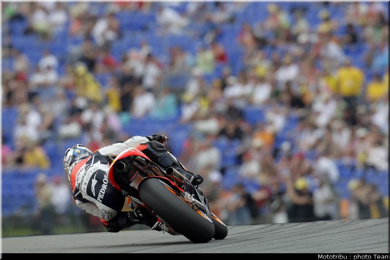 motogp_pedrosa_12_allemagne2009