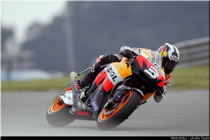 motogp_pedrosa_13_allemagne2009