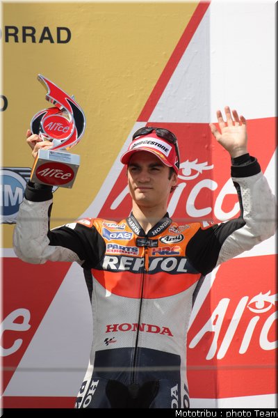 motogp_pedrosa_14_allemagne2009