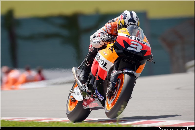 motogp_pedrosa_15_allemagne2009