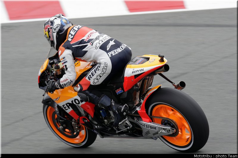 motogp_pedrosa_16_allemagne2009