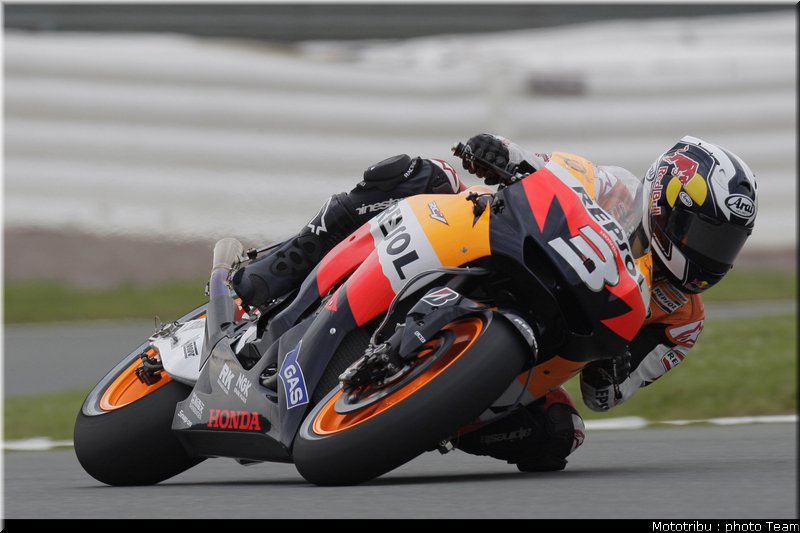 motogp_pedrosa_17_allemagne2009