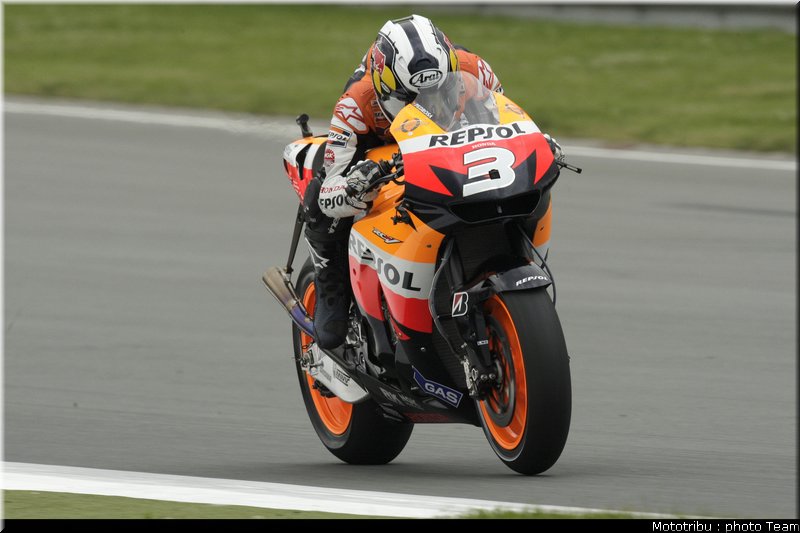 motogp_pedrosa_18_allemagne2009