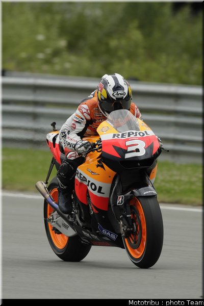 motogp_pedrosa_19_allemagne2009