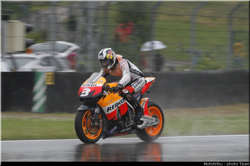 motogp_pedrosa_20_allemagne2009