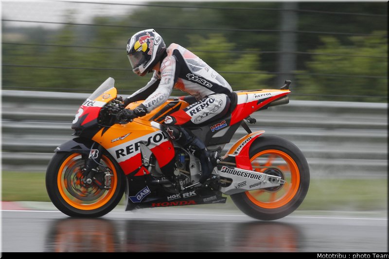 motogp_pedrosa_21_allemagne2009