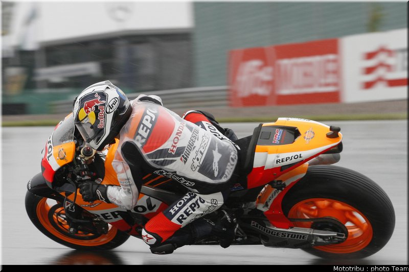 motogp_pedrosa_22_allemagne2009