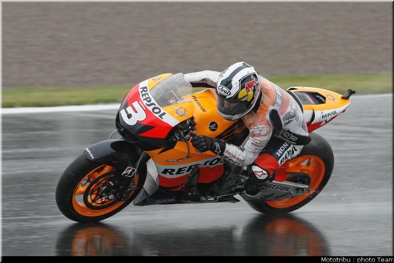 motogp_pedrosa_23_allemagne2009
