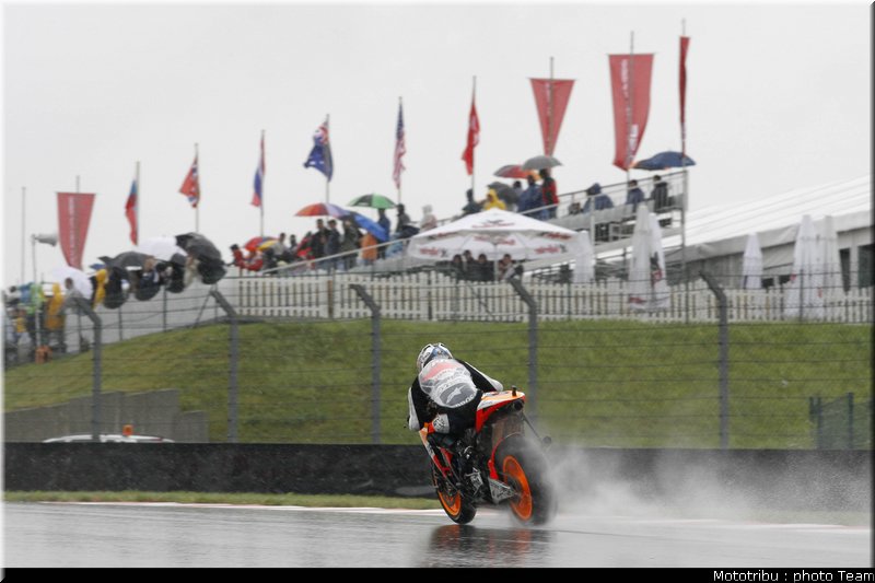 motogp_pedrosa_24_allemagne2009
