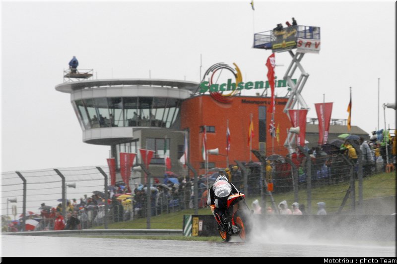 motogp_pedrosa_25_allemagne2009