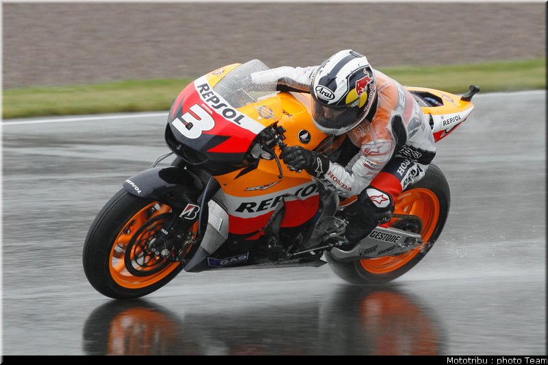 motogp_pedrosa_26_allemagne2009
