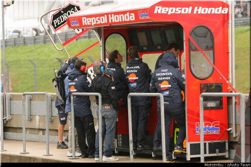 motogp_pedrosa_27_allemagne2009