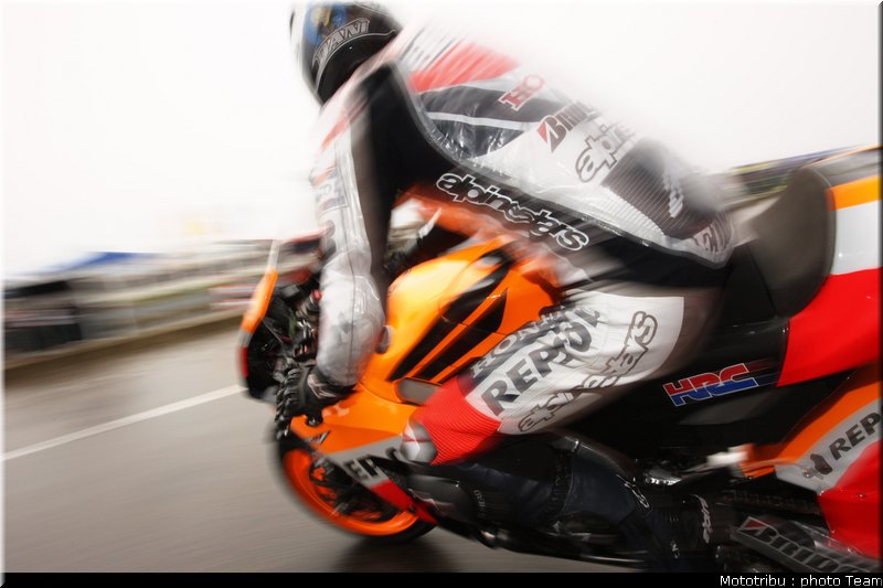 motogp_pedrosa_28_allemagne2009