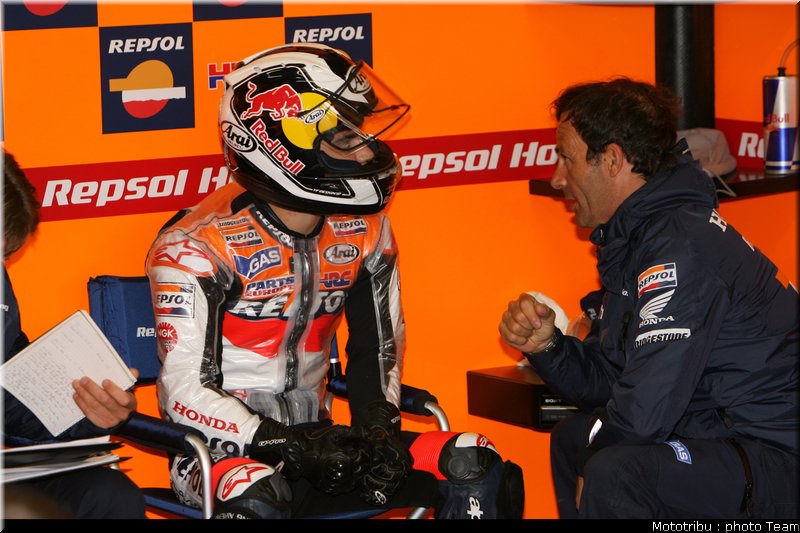 motogp_pedrosa_29_allemagne2009