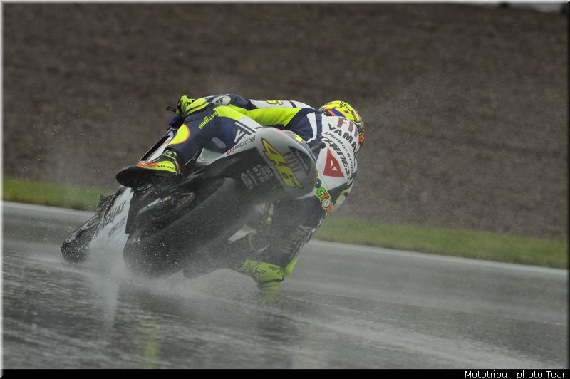 motogp_rossi_01_allemagne2009