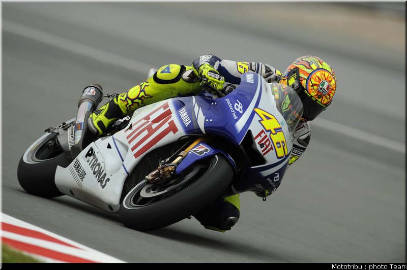 motogp_rossi_02_allemagne2009