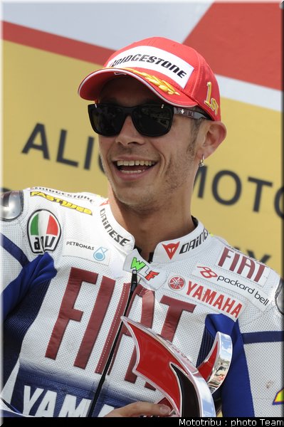 motogp_rossi_03_allemagne2009