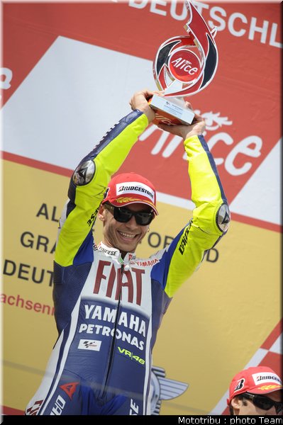 motogp_rossi_04_allemagne2009
