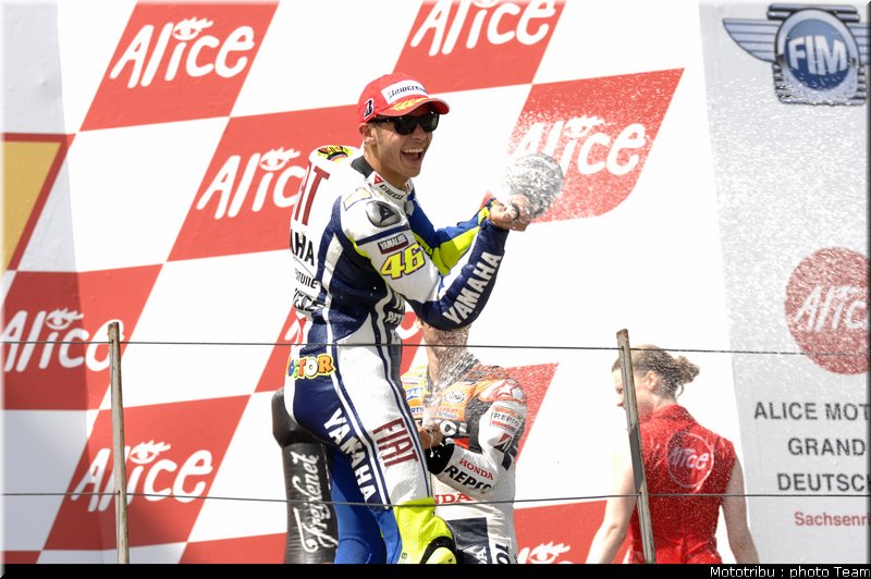 motogp_rossi_05_allemagne2009