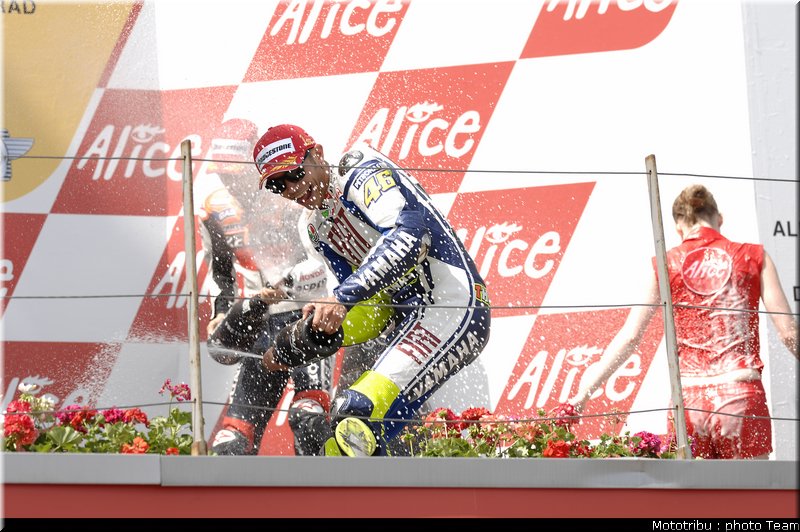 motogp_rossi_06_allemagne2009