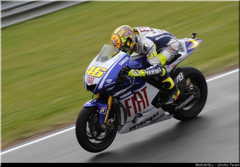 motogp_rossi_07_allemagne2009