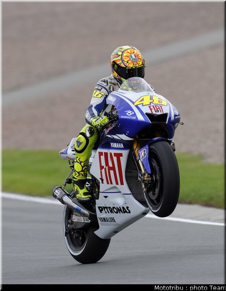 motogp_rossi_08_allemagne2009