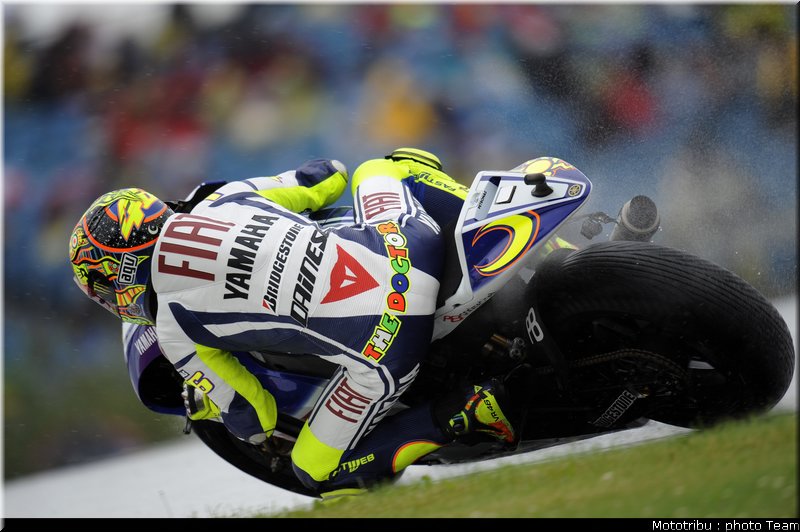 motogp_rossi_10_allemagne2009