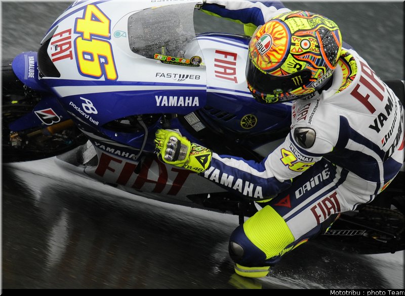 motogp_rossi_11_allemagne2009