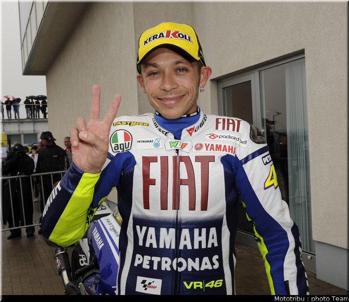motogp_rossi_12_allemagne2009