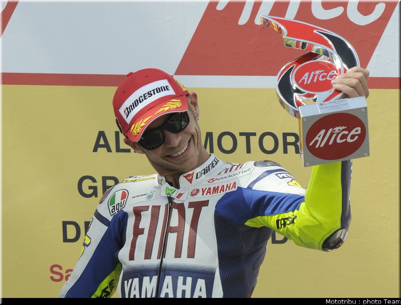 motogp_rossi_13_allemagne2009