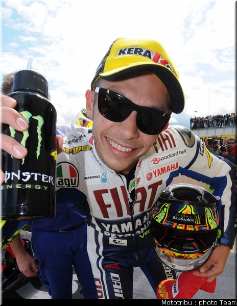 motogp_rossi_14_allemagne2009