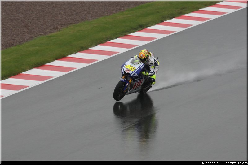 motogp_rossi_15_allemagne2009