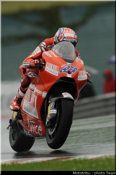 motogp_stoner_01_allemagne2009
