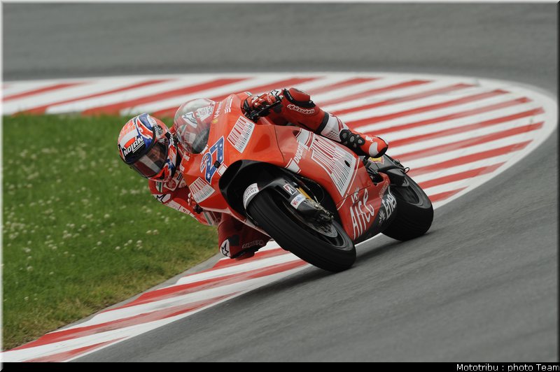 motogp_stoner_02_allemagne2009