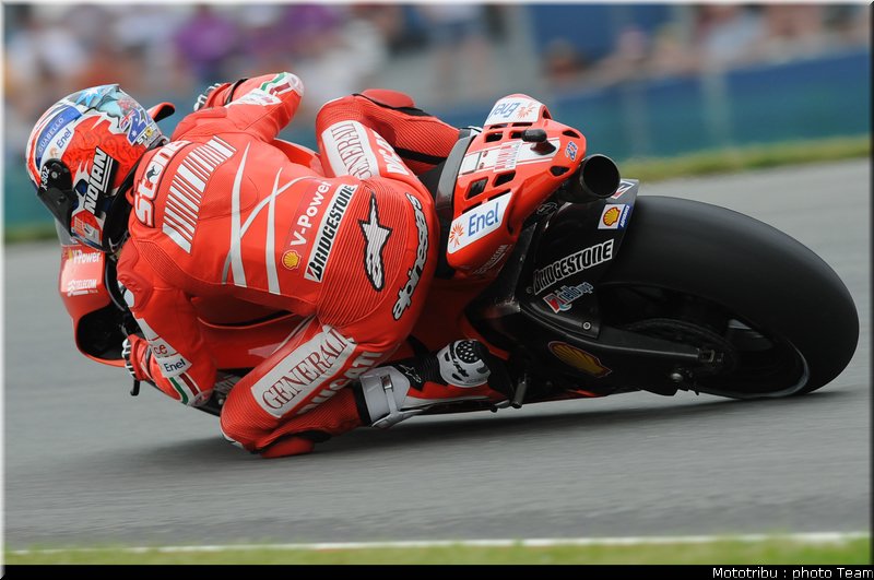 motogp_stoner_03_allemagne2009
