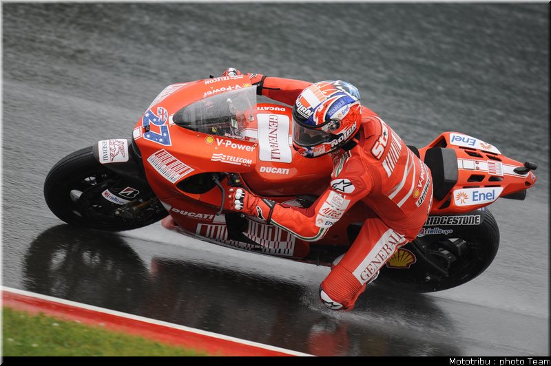 motogp_stoner_04_allemagne2009