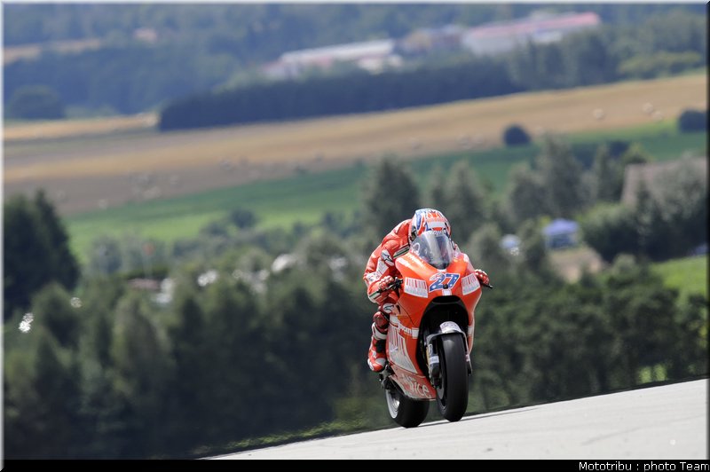 motogp_stoner_05_allemagne2009